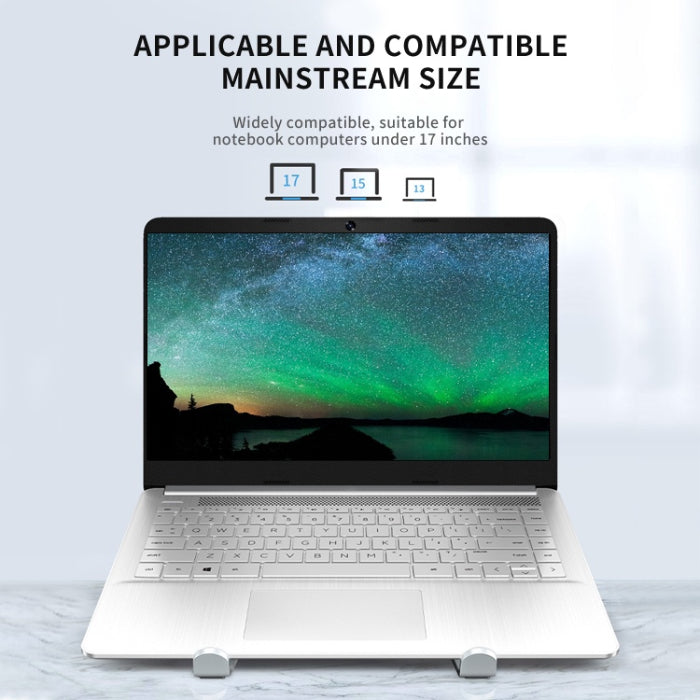 https://pakdropshipping.com/wp-content/uploads/00f811a474e573f3b862dba3c1ef178f.jpg