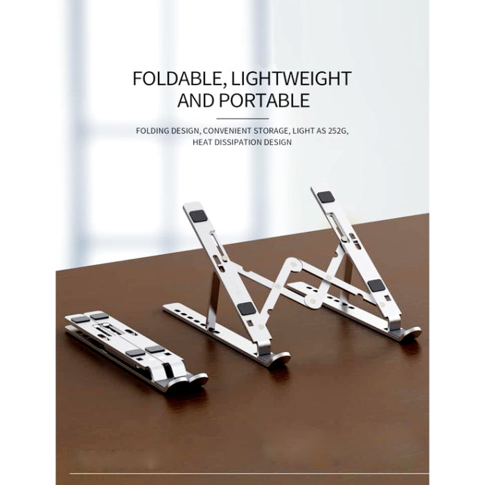 https://pakdropshipping.com/wp-content/uploads/108c0f695002d7a67505fdfd87a3e827.jpg