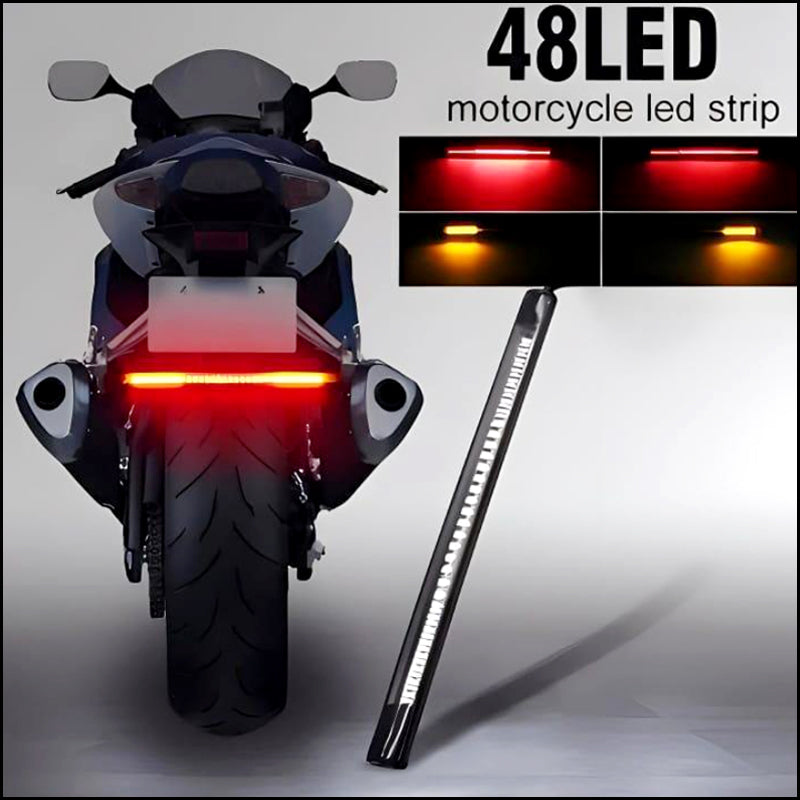 https://pakdropshipping.com/wp-content/uploads/2025/11/1155-192-393358-product-1.jpg