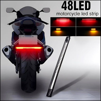 https://pakdropshipping.com/wp-content/uploads/2025/11/1155-192-393358-product-1.jpg