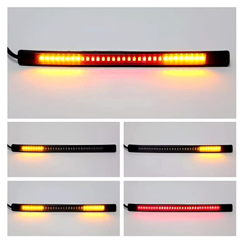 https://pakdropshipping.com/wp-content/uploads/2025/11/1155-192-393358-product-2.jpg