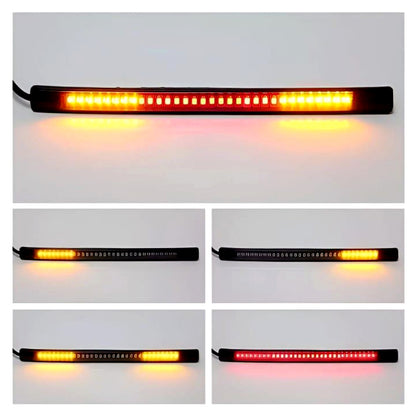https://pakdropshipping.com/wp-content/uploads/2025/11/1155-192-393358-product-2.jpg