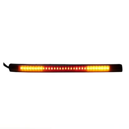 https://pakdropshipping.com/wp-content/uploads/2025/11/1155-192-393358-product-3.jpg
