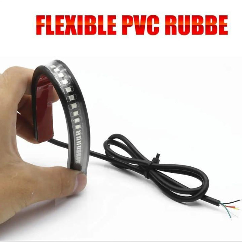 https://pakdropshipping.com/wp-content/uploads/2025/11/1155-192-393358-product-6.jpg