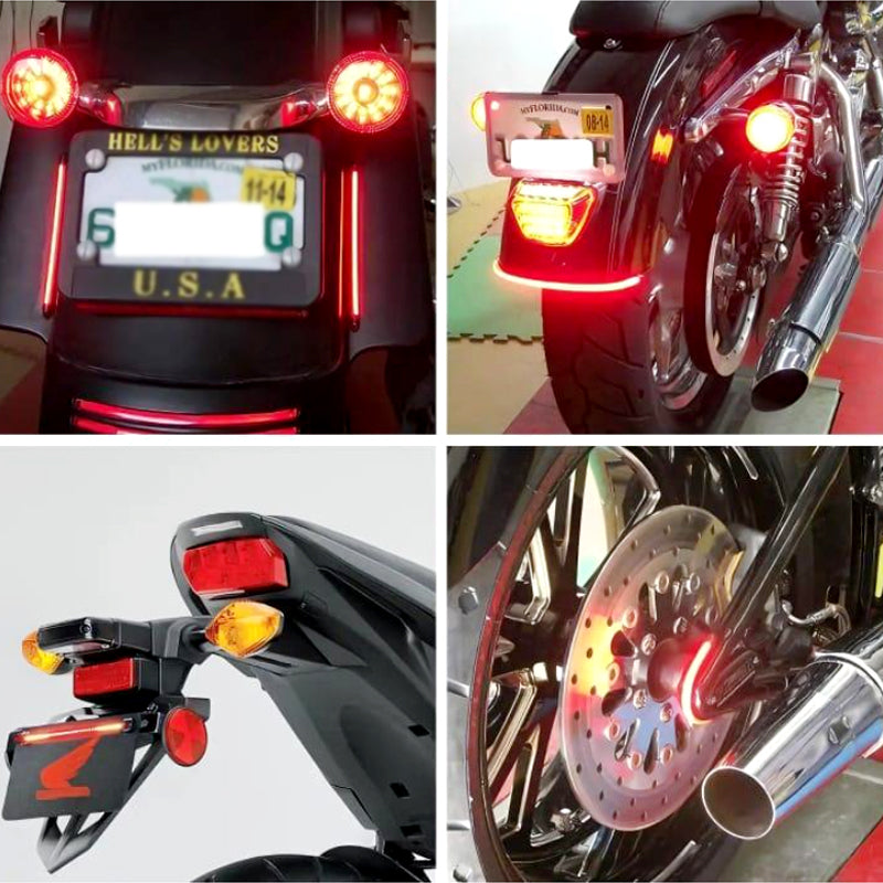 https://pakdropshipping.com/wp-content/uploads/2025/11/1155-192-393358-product-7.jpg
