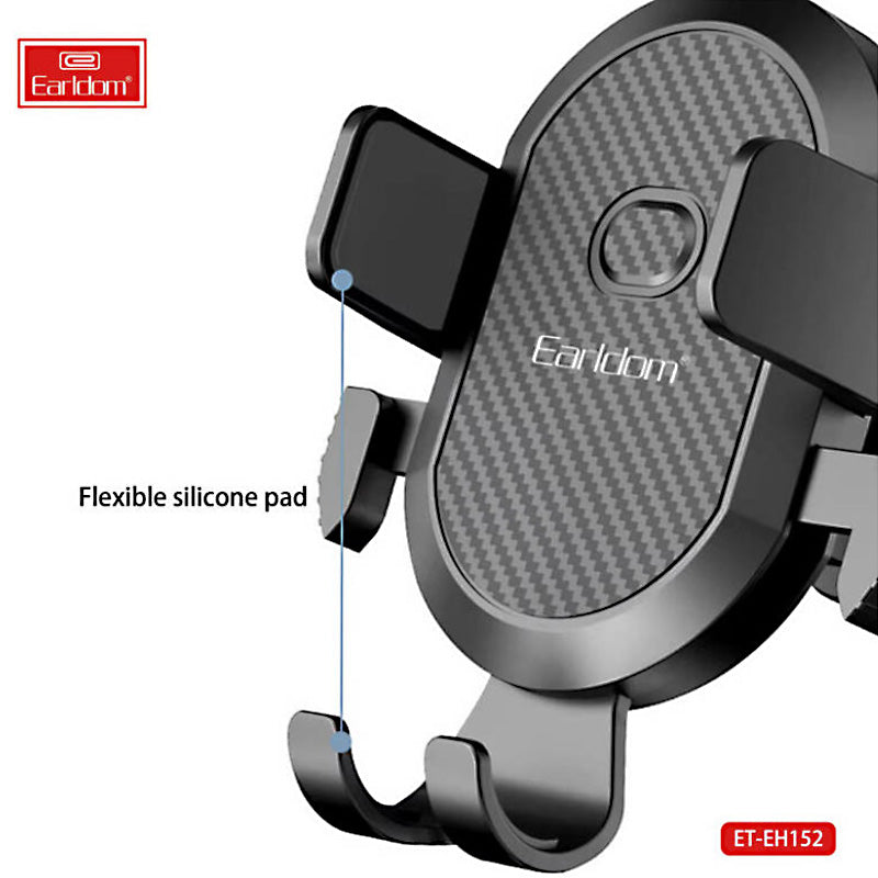 https://pakdropshipping.com/wp-content/uploads/2026/03/42c5e42fe59f654001598d570b14c598-hi.jpg