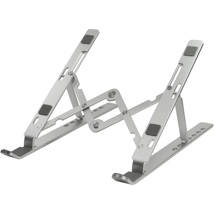 https://pakdropshipping.com/wp-content/uploads/51z10WXH4dL._AC_SL1201_.jpg