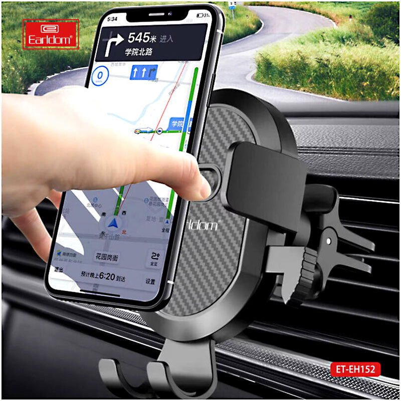 https://pakdropshipping.com/wp-content/uploads/2026/03/68cf96231ec67304e60172c7aa4204dc-hi.jpg