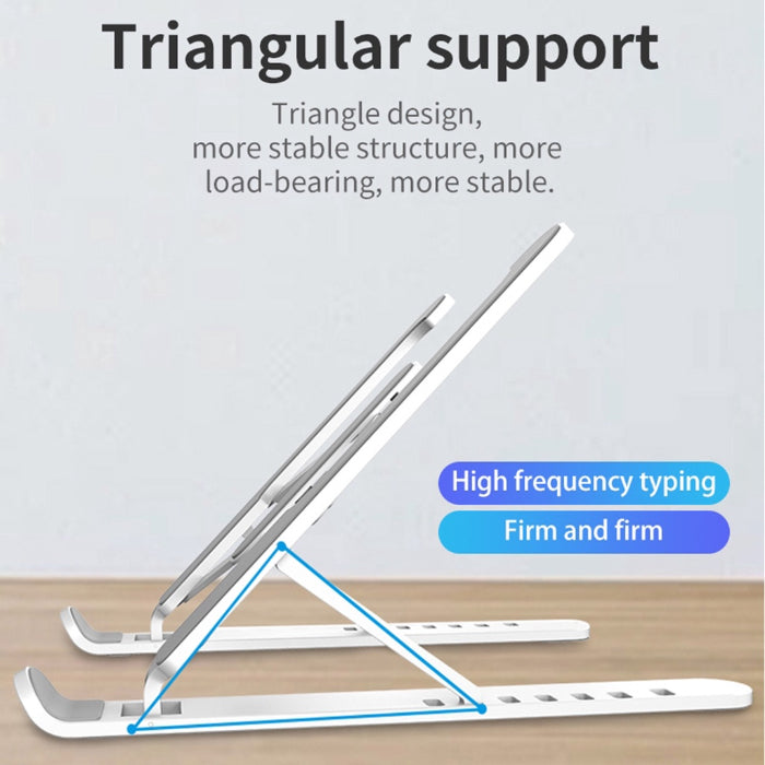 https://pakdropshipping.com/wp-content/uploads/8bed8031bb5d54528a4a1741b68d4af9.jpg