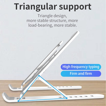 https://pakdropshipping.com/wp-content/uploads/8bed8031bb5d54528a4a1741b68d4af9.jpg