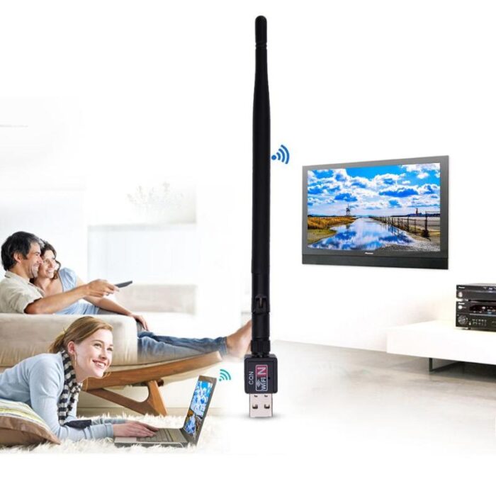 https://pakdropshipping.com/wp-content/uploads/ALLOYSEED_600MBPS_USB_20_High_Speed_Wifi_Router_Wireless_80211_N-2-700x700.jpg