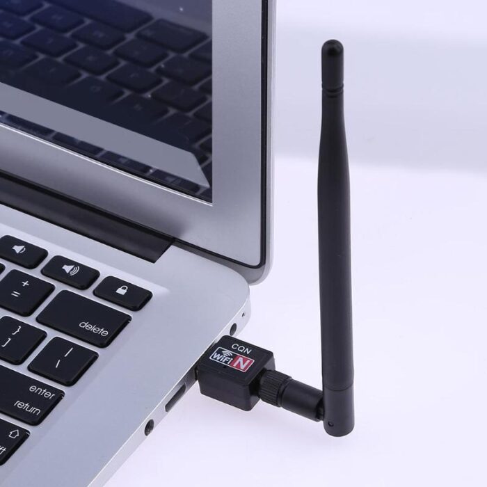 https://pakdropshipping.com/wp-content/uploads/ALLOYSEED_600MBPS_USB_20_High_Speed_Wifi_Router_Wireless_80211_N-3-700x700.jpg