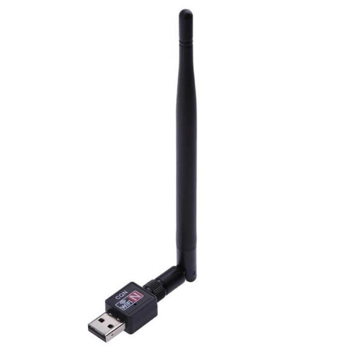 https://pakdropshipping.com/wp-content/uploads/ALLOYSEED_600MBPS_USB_20_High_Speed_Wifi_Router_Wireless_80211_N-4-700x700.jpg