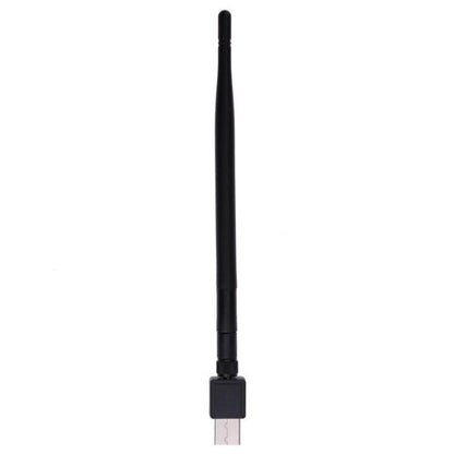 https://pakdropshipping.com/wp-content/uploads/ALLOYSEED_600MBPS_USB_20_High_Speed_Wifi_Router_Wireless_80211_N-5-700x700.jpg