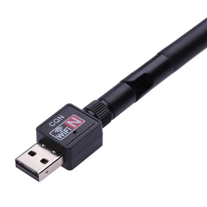 https://pakdropshipping.com/wp-content/uploads/ALLOYSEED_600MBPS_USB_20_High_Speed_Wifi_Router_Wireless_80211_N-6-700x700.jpg