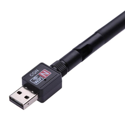 https://pakdropshipping.com/wp-content/uploads/ALLOYSEED_600MBPS_USB_20_High_Speed_Wifi_Router_Wireless_80211_N-6-700x700.jpg