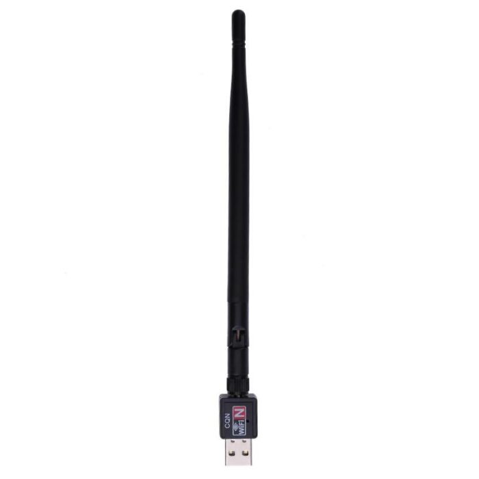 https://pakdropshipping.com/wp-content/uploads/ALLOYSEED_600MBPS_USB_20_High_Speed_Wifi_Router_Wireless_80211_N-700x700.jpg