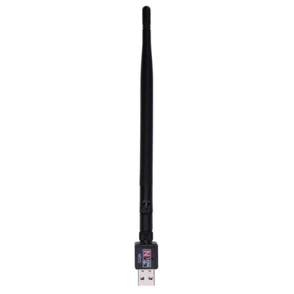 https://pakdropshipping.com/wp-content/uploads/ALLOYSEED_600MBPS_USB_20_High_Speed_Wifi_Router_Wireless_80211_N-700x700.jpg