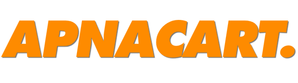 Apnacart.org