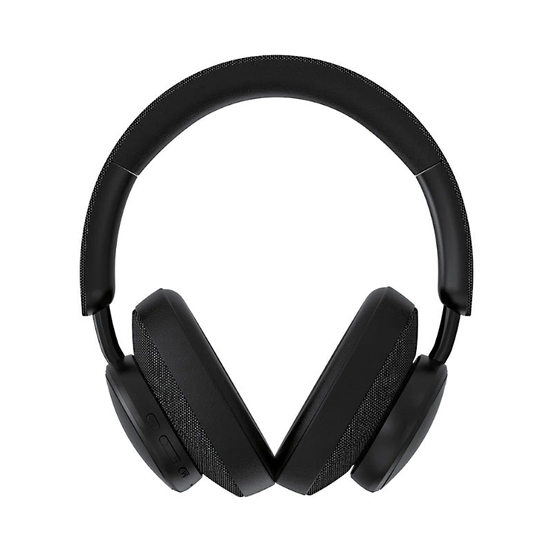 Bluk’s BX-81 Wireless Headphones – Super Bass, 40mm Drivers & Ultra-Low Latency Gaming Mode