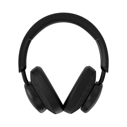 Bluk’s BX-81 Wireless Headphones – Super Bass, 40mm Drivers & Ultra-Low Latency Gaming Mode