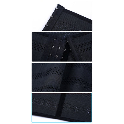 Pack Of 2 Pcs Women’s Body Shaper Waist Trainer Se Tummy Girdle Corset Duo For Slimming, Underbust Control And Shapewear Elegance