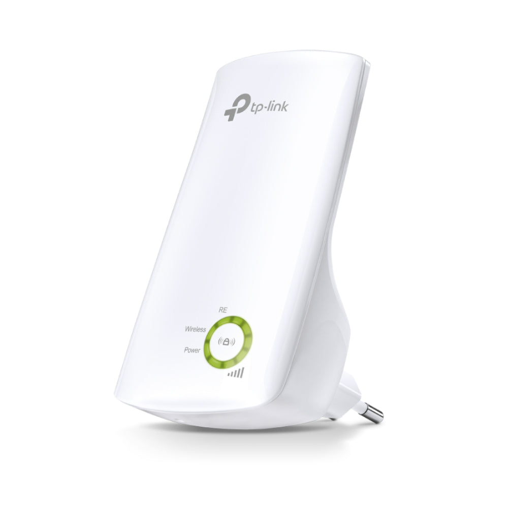 https://pakdropshipping.com/wp-content/uploads/2025/05/TP-LINK-1.jpg