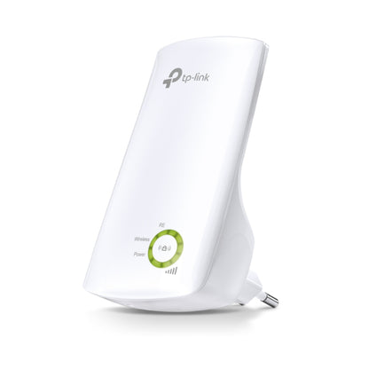 https://pakdropshipping.com/wp-content/uploads/2025/05/TP-LINK-1.jpg