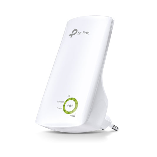 https://pakdropshipping.com/wp-content/uploads/2025/05/TP-LINK-1.jpg