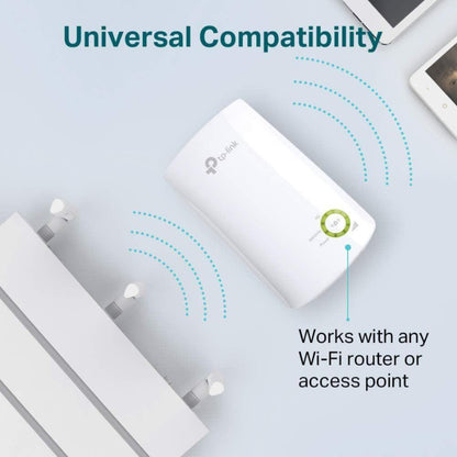 https://pakdropshipping.com/wp-content/uploads/2025/05/TP-LINK-10.jpg