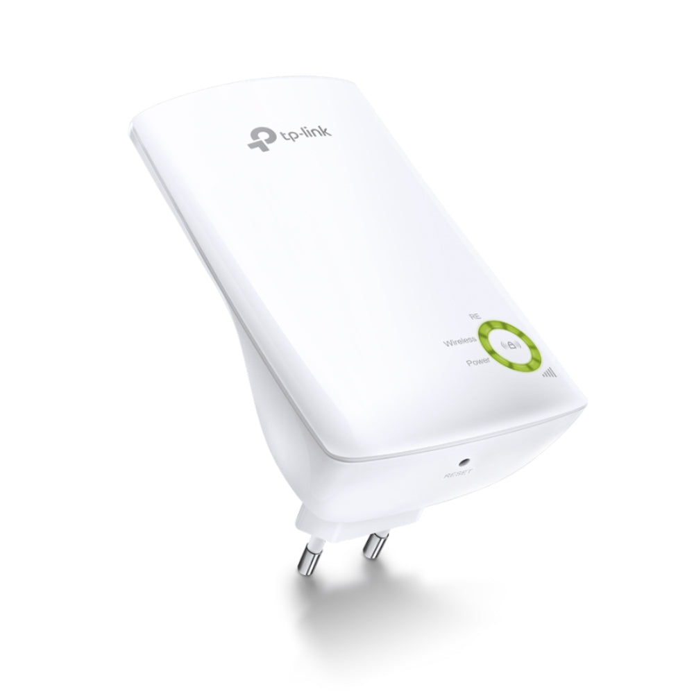 https://pakdropshipping.com/wp-content/uploads/2025/05/TP-LINK-2.jpg