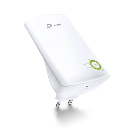 https://pakdropshipping.com/wp-content/uploads/2025/05/TP-LINK-2.jpg