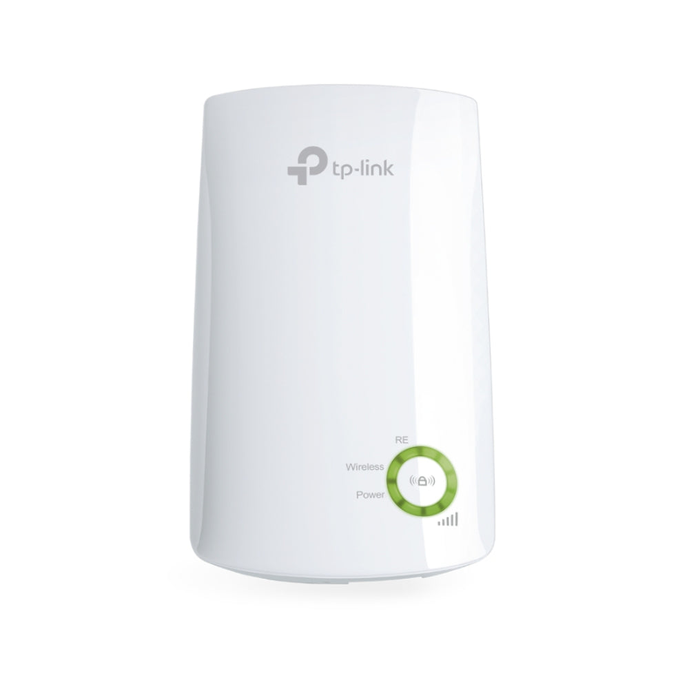 https://pakdropshipping.com/wp-content/uploads/2025/05/TP-LINK-3.jpg