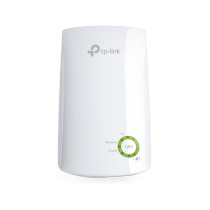https://pakdropshipping.com/wp-content/uploads/2025/05/TP-LINK-3.jpg