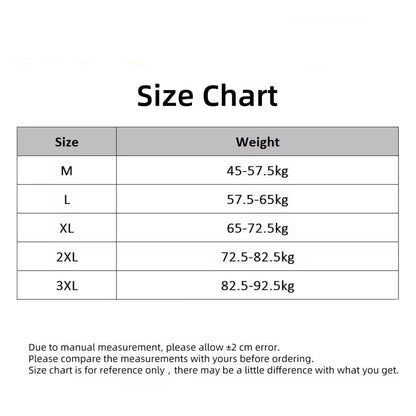 Women Top Vest Seamless Comfort Push Up Bra Shapewear Stretch Comfy Crop Sports