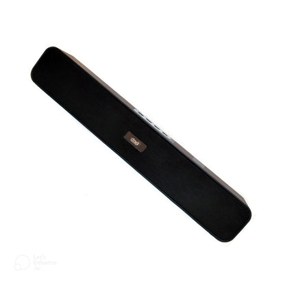 MTC Solo-301 Smart Wireless Desktop Portable Speaker