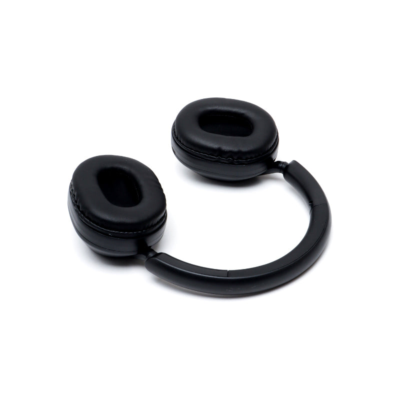 Marshall WH-1000XM5 Wireless Over-Ear Bluetooth Headphones with Rich Sound & 25+ Hours Playback