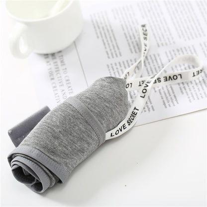 Women’s Sports Bra With Removable Seamless Pads letter Printed Breathable top
