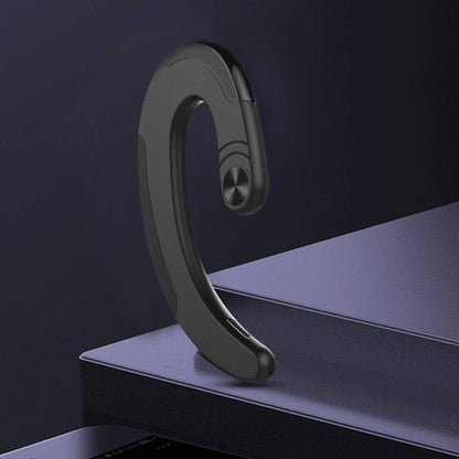 HBQ-Q25 Cordless Headphones Wireless Bluetooth Earphones Bluetooth Sports Headset