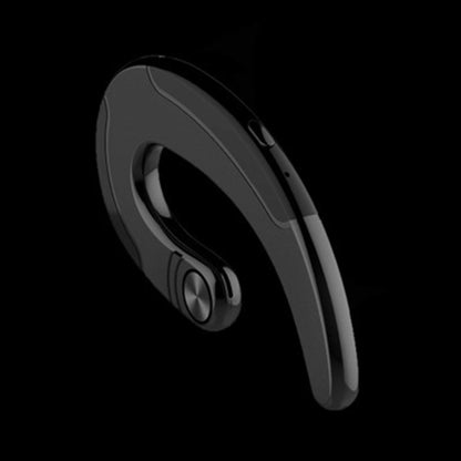 HBQ-Q25 Cordless Headphones Wireless Bluetooth Earphones Bluetooth Sports Headset