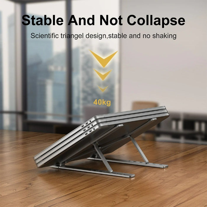 https://pakdropshipping.com/wp-content/uploads/laptop-stand-1000x1000-1.jpg