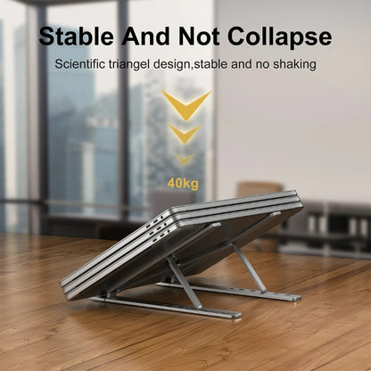 https://pakdropshipping.com/wp-content/uploads/laptop-stand-1000x1000-1.jpg