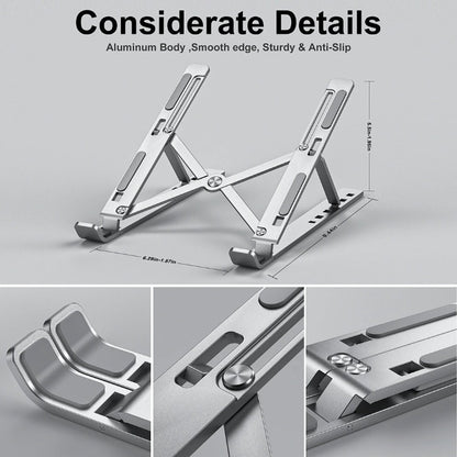 https://pakdropshipping.com/wp-content/uploads/laptop-stand2-1000x1000-1.jpg